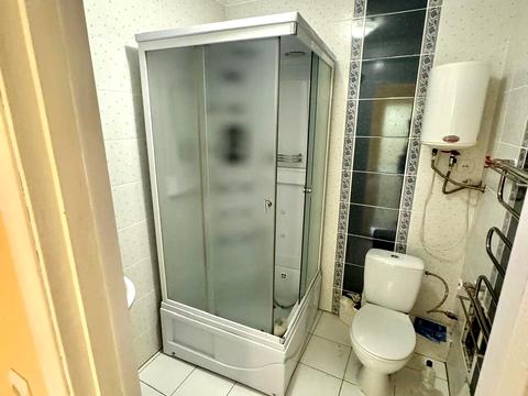 комерційна за адресою Луцьк, Соборності просп., 42