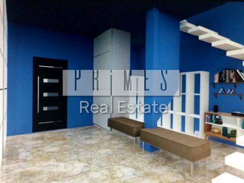 будинок за адресою Козацька вул.