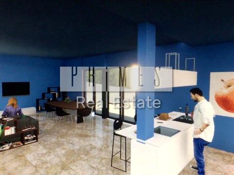 будинок за адресою Козацька вул.