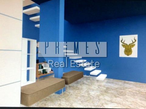 будинок за адресою Козацька вул.