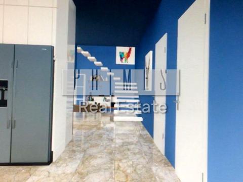 будинок за адресою Козацька вул.