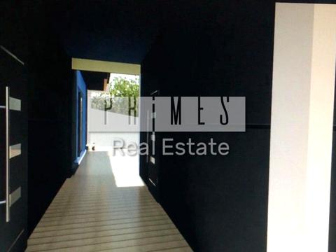 будинок за адресою Козацька вул.