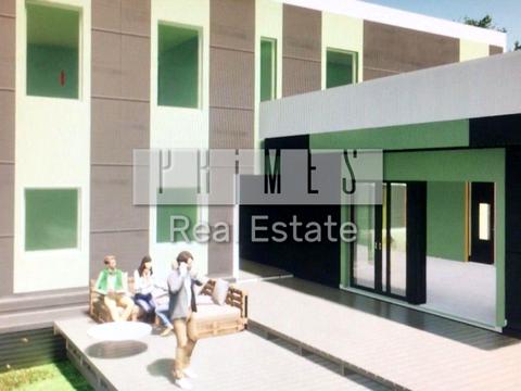 будинок за адресою Козацька вул.