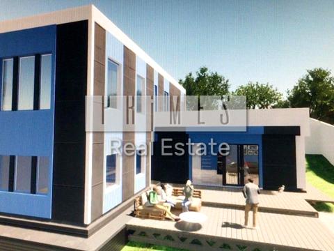 будинок за адресою Козацька вул.