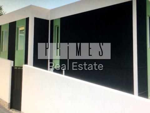 будинок за адресою Козацька вул.