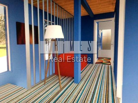 будинок за адресою Козацька вул.