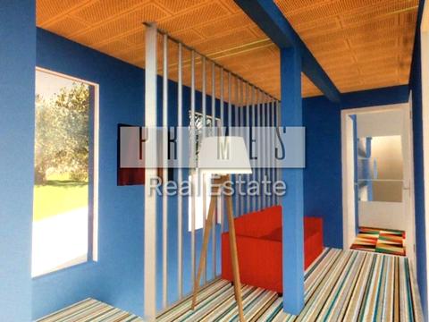 будинок за адресою Козацька вул.