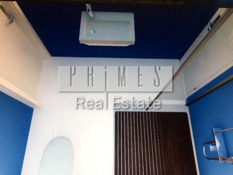 будинок за адресою Козацька вул.