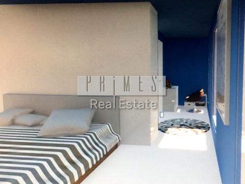 будинок за адресою Козацька вул.