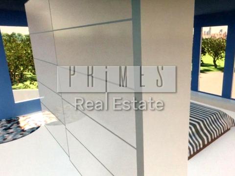 будинок за адресою Козацька вул.