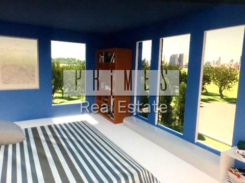 будинок за адресою Козацька вул.