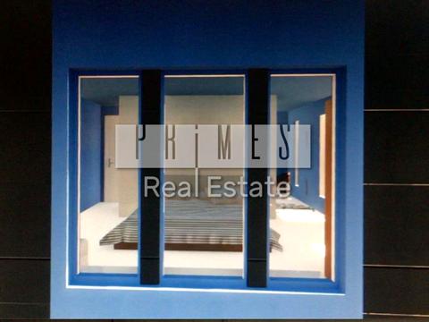 будинок за адресою Козацька вул.