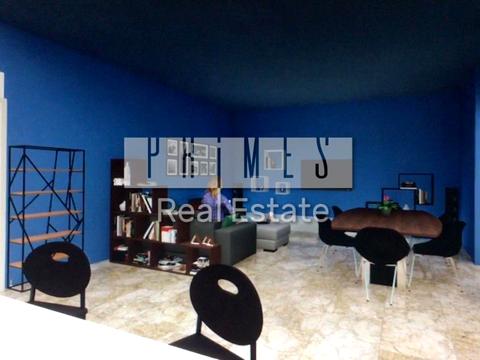 будинок за адресою Козацька вул.