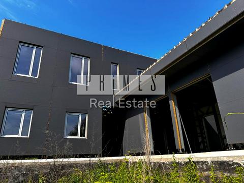 будинок за адресою Козацька вул.