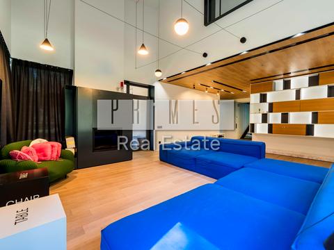 дом по адресу с. Лебедевка, Набережная ул.