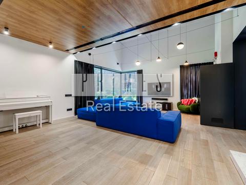 дом по адресу с. Лебедевка, Набережная ул.