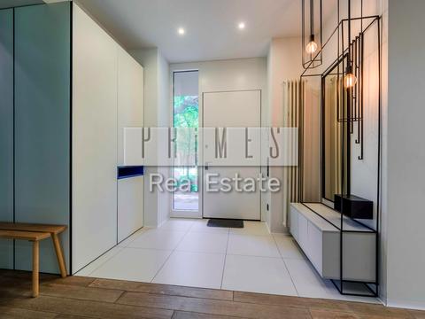 дом по адресу с. Лебедевка, Набережная ул.