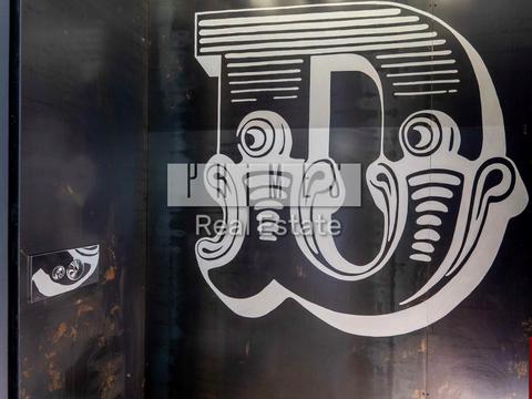 дом по адресу с. Лебедевка, Набережная ул.