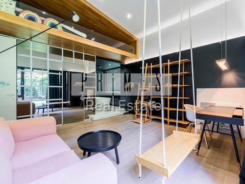 дом по адресу с. Лебедевка, Набережная ул.