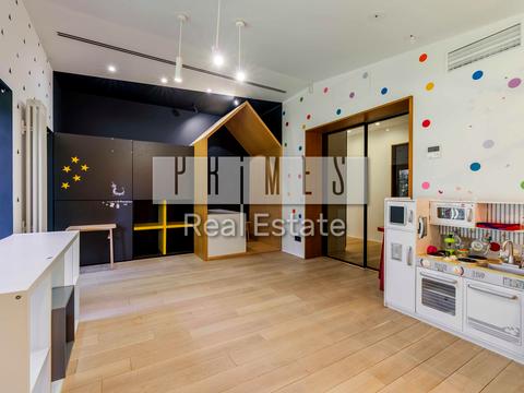 дом по адресу с. Лебедевка, Набережная ул.