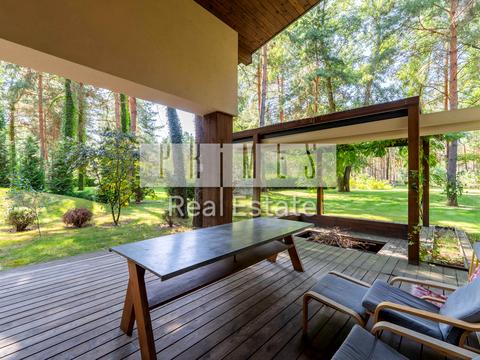 дом по адресу с. Лебедевка, Набережная ул.