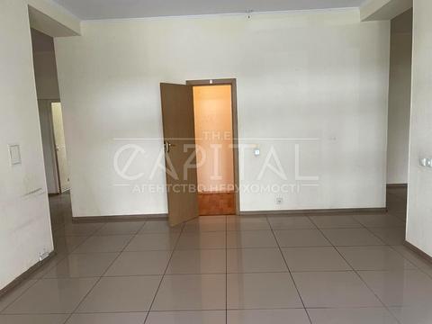 коммерческая по адресу Владимира Ивасюка просп. (Героїв Сталінграду), 6