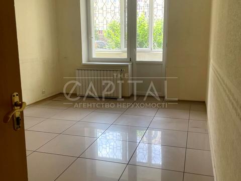 коммерческая по адресу Владимира Ивасюка просп. (Героїв Сталінграду), 6