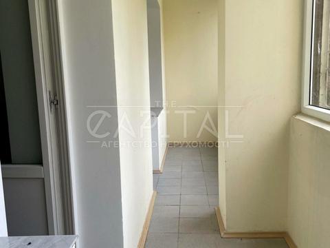 коммерческая по адресу Владимира Ивасюка просп. (Героїв Сталінграду), 6