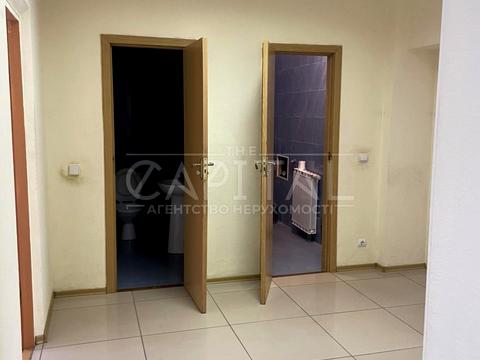 коммерческая по адресу Владимира Ивасюка просп. (Героїв Сталінграду), 6