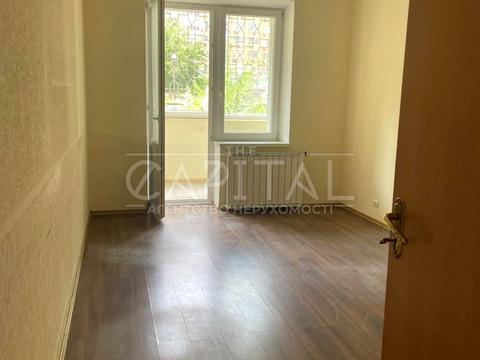 коммерческая по адресу Владимира Ивасюка просп. (Героїв Сталінграду), 6