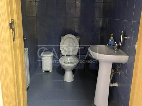 коммерческая по адресу Владимира Ивасюка просп. (Героїв Сталінграду), 6