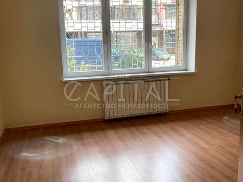 коммерческая по адресу Владимира Ивасюка просп. (Героїв Сталінграду), 6