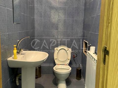 коммерческая по адресу Владимира Ивасюка просп. (Героїв Сталінграду), 6