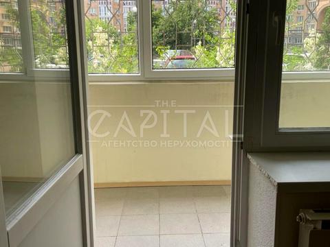 коммерческая по адресу Владимира Ивасюка просп. (Героїв Сталінграду), 6