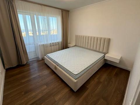 квартира по адресу Экипажный пер., 2