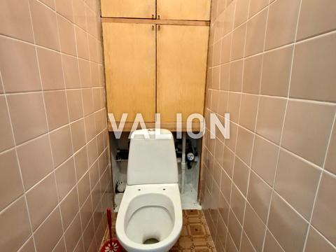 квартира за адресою Рональда Рейгана вул., 9