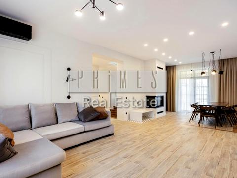 дом по адресу Оболонська вул.