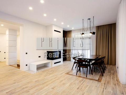 дом по адресу Оболонська вул.