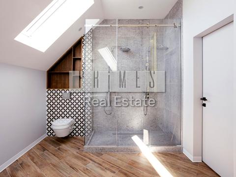 дом по адресу Оболонська вул.