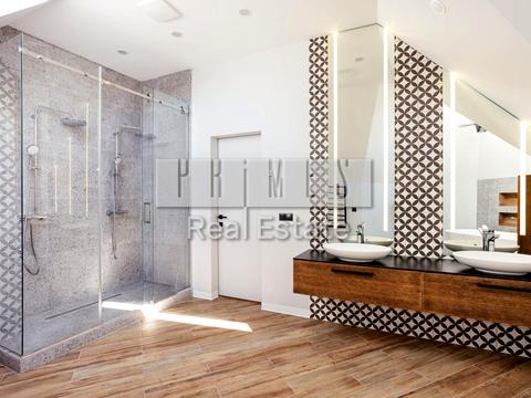 дом по адресу Оболонська вул.