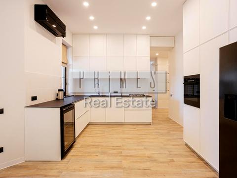 дом по адресу Оболонська вул.