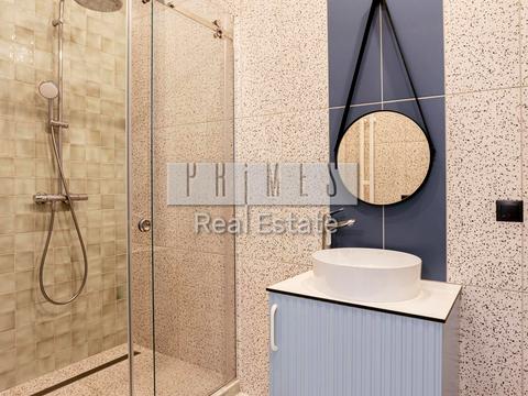 дом по адресу Оболонська вул.