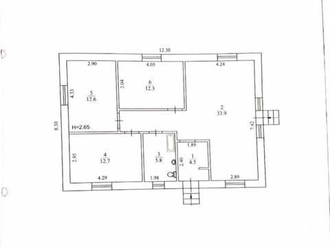 будинок за адресою Лідице вул., 22а