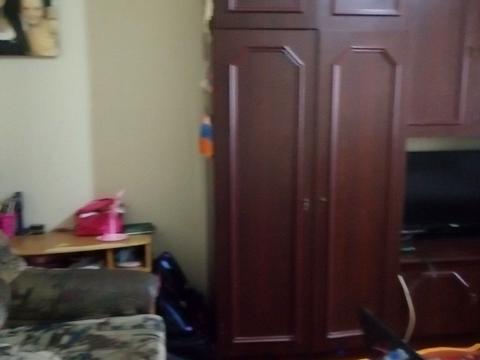 квартира за адресою Щепотьєва бульв., 3А