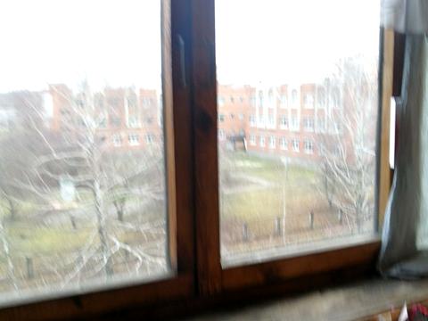 квартира за адресою Щепотьєва бульв., 3А