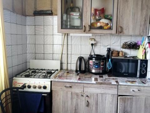 квартира за адресою Щепотьєва бульв., 3А