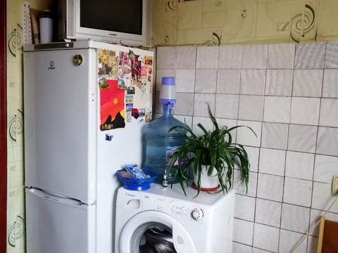 квартира за адресою Щепотьєва бульв., 3А