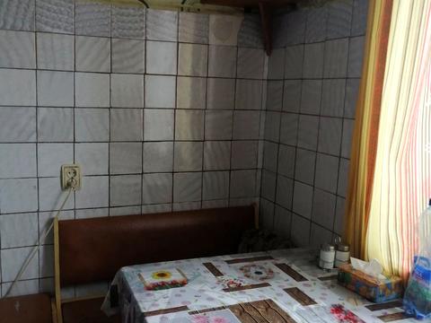 квартира за адресою Щепотьєва бульв., 3А