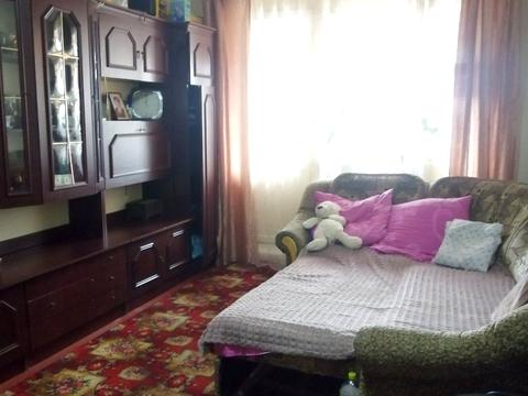 квартира за адресою Щепотьєва бульв., 3А