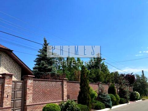 будинок за адресою Гончарна вул.